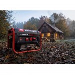 Gerador El�trico a Gasolina TC-PG 2600 ref� 4152545 Einhell