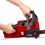 Motosserra 18/30 FORTEXXA + Bateria 4,0Ah + Carregador refª 4600014 Einhell Motosserra 18/30 FORTEXXA + Bateria 4,0Ah + Carregador refª 4600014 Einhell