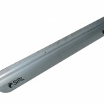 Régua aluminio 1.2m universal SRV1220 refª M.00500.1220 SIRL Régua aluminio 1.2m universal SRV1220 refª M.00500.1220 SIRL