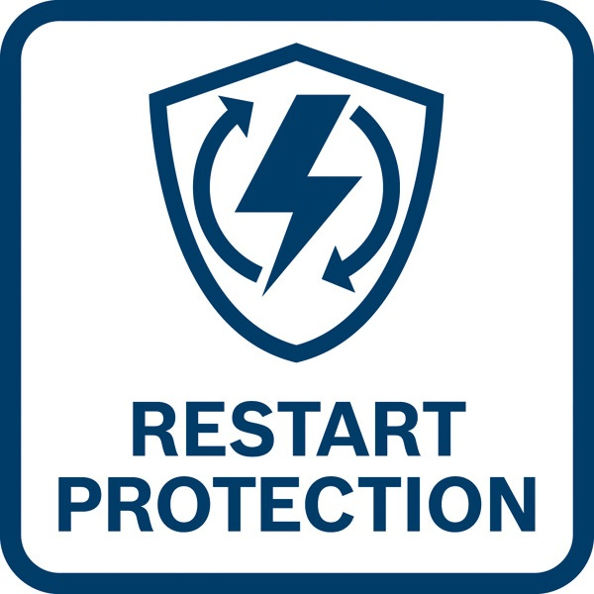 Rebarbadora GWS 700 Professional refª 0601394003 BOSCH
