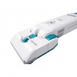 Aspirador vertical 2x18V LX brushless refª DVC560Z MAKITA Aspirador vertical 2x18V LX brushless refª DVC560Z MAKITA