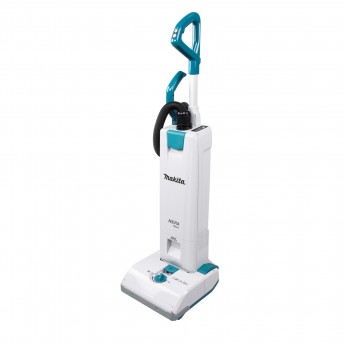 Aspirador vertical 2x18V LX brushless refª DVC560Z MAKITA Aspirador vertical 2x18V LX brushless refª DVC560Z MAKITA
