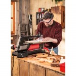 Serra de Recortar TE-SS 406 Vario FP ref� 4309055 Einhell