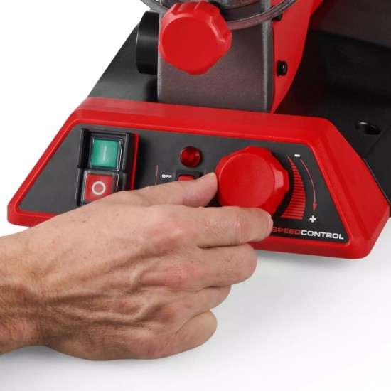 Serra de Recortar TE-SS 406 Vario FP ref� 4309055 Einhell