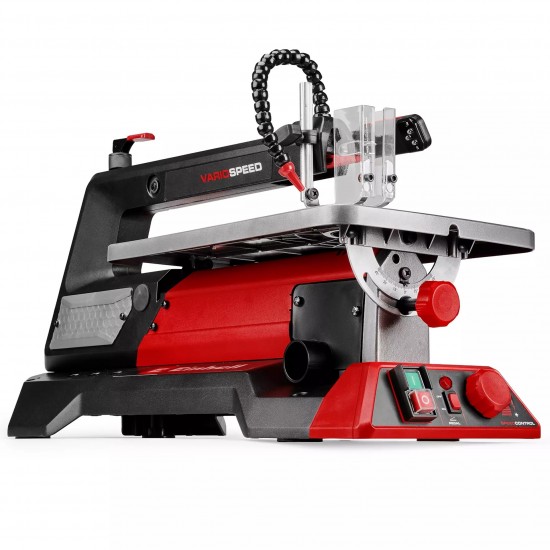 Serra de Recortar TE-SS 406 Vario FP ref� 4309055 Einhell