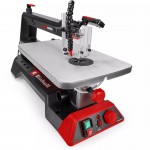 Serra de Recortar TE-SS 406 Vario FP ref� 4309055 Einhell