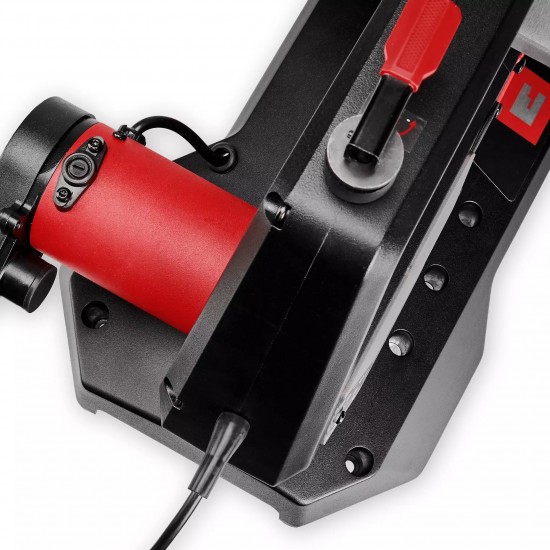 Serra de Recortar TE-SS 406 Vario FP ref� 4309055 Einhell