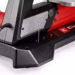 Serra de Recortar TE-SS 406 Vario FP ref� 4309055 Einhell