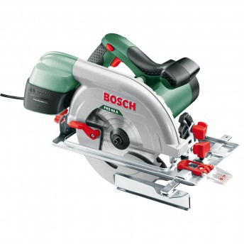 Serra circular PKS 66 A refª 0603502002 BOSCH Serra circular PKS 66 A refª 0603502002 BOSCH