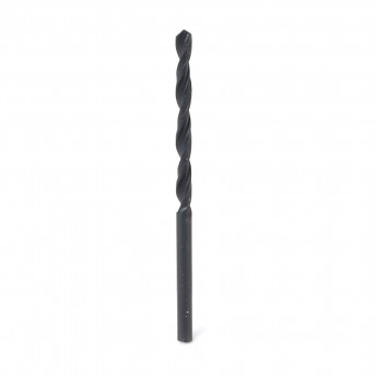 Broca HSS, para Metais, 3mm ref� 95250 MADER