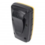 Elevador de Paletes, El�trico, 1.5Ton, 3M ref� 65297 MADER