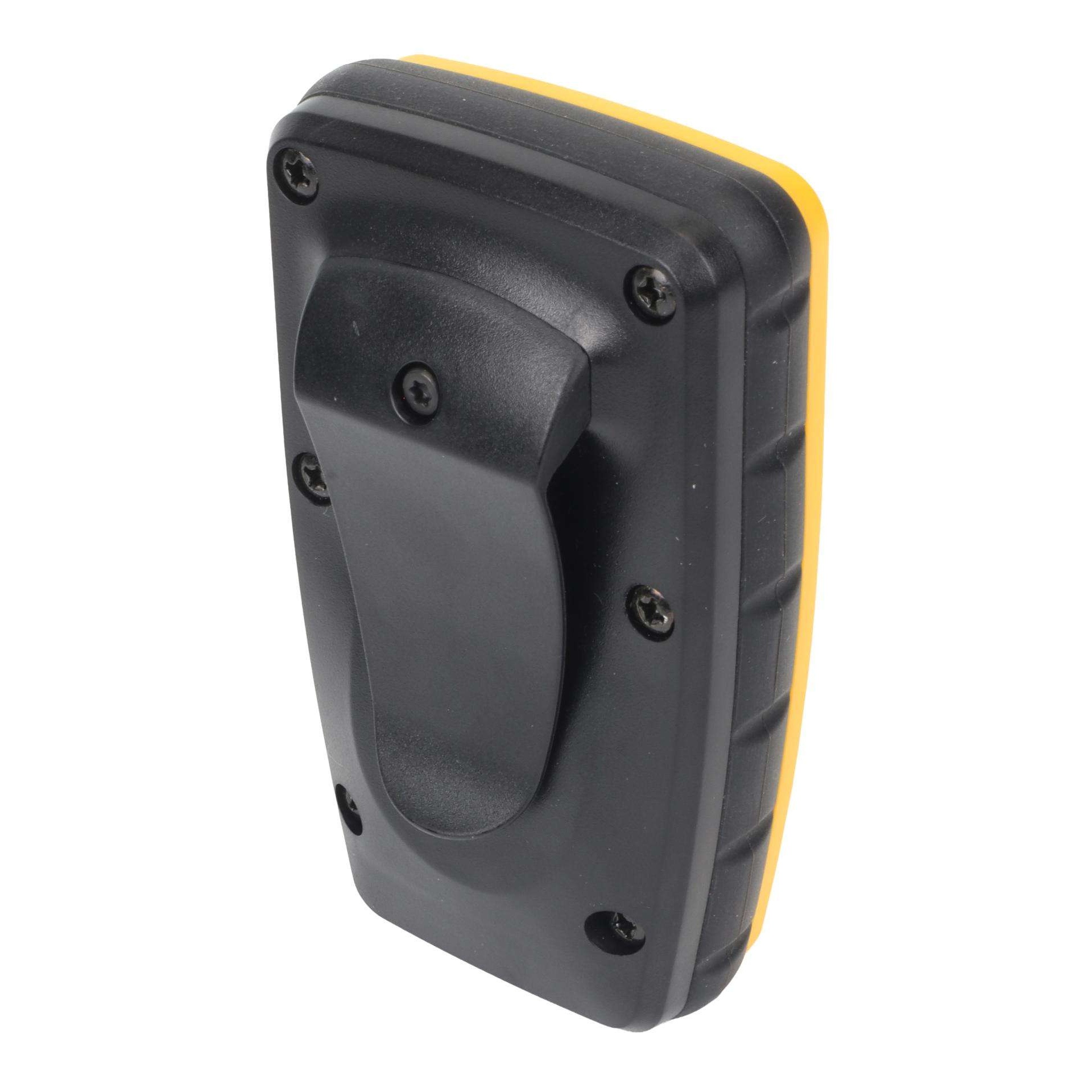 Elevador de Paletes, Elétrico, 1.5Ton, 3M refª 65297 MADER
