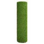 Relva Artificial 2mt x 5mt x 40mm  ref� FRA2540 FLUX