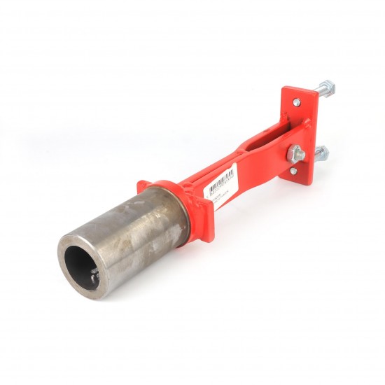 Adaptador para Motocultivador, refª 28510/ 28407 refª 28589 MADER Adaptador para Motocultivador, refª 28510/ 28407 refª 28589 MADER