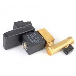 Purga Automática, para Compressor, 1/2 refª 03543 MADER Purga Automática, para Compressor, 1/2 refª 03543 MADER