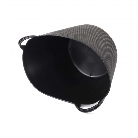 Celha Preta, FLEX42, 39L ref� 99903 MADER