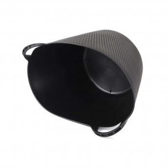 Celha Preta, FLEX42, 39L ref� 99903 MADER