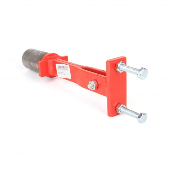 Adaptador para Motocultivador, refª 28510/ 28407 refª 28589 MADER Adaptador para Motocultivador, refª 28510/ 28407 refª 28589 MADER