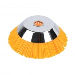 Catrabucha de Limpeza, para Roçadora, Nylon, 200x25.4mm refª 48094 MADER Catrabucha de Limpeza, para Roçadora, Nylon, 200x25.4mm refª 48094 MADER