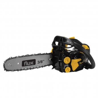 Moto Podadora LX10"25cc ref� FMPLX2510 FLUX