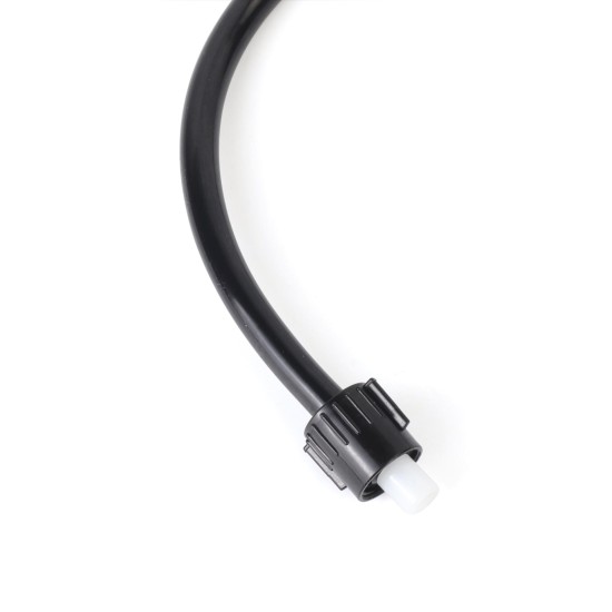 Mangueira com Agulheta, 120cm, para Pulverizador 12L refª 69726 MADER Mangueira com Agulheta, 120cm, para Pulverizador 12L refª 69726 MADER