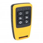 Elevador de Paletes, El�trico, 1.5Ton, 3M ref� 65297 MADER