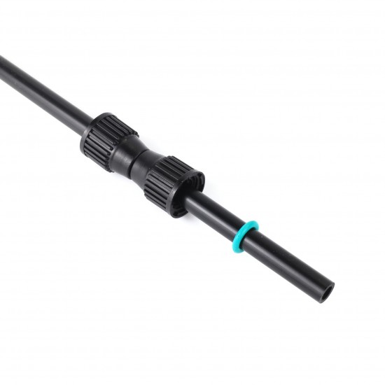 Lan�a, 48cm, para Pulverizador 12L ref� 69725 MADER