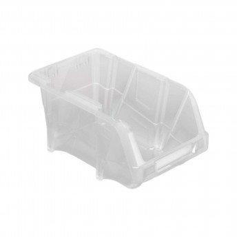 Caixa Stock, Plástico, 148x250x128mm ? ArtPlast® refª 21142 MADER Caixa Stock, Plástico, 148x250x128mm ? ArtPlast® refª 21142 MADER