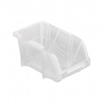 Caixa Stock, Plástico, 100x170x84mm ? ArtPlast® refª 21141 MADER Caixa Stock, Plástico, 100x170x84mm ? ArtPlast® refª 21141 MADER
