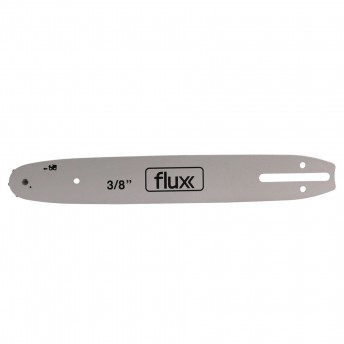 Lâmina Moto-Podadora 25cc - 12" refª FLMP2512 FLUX Lâmina Moto-Podadora 25cc - 12" refª FLMP2512 FLUX