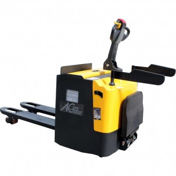 Porta Paletes 2T Elétrico 24V refª 65243 MADER Porta Paletes 2T Elétrico 24V refª 65243 MADER
