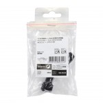 Ponteira, para Pulverizador 12L refª 69724 MADER Ponteira, para Pulverizador 12L refª 69724 MADER