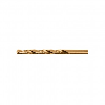 Broca Para Ferro M35 Em Blister 1Mm (2 Un) refª DBT01130011 INGCO Broca Para Ferro M35 Em Blister 1Mm (2 Un) refª DBT01130011 INGCO