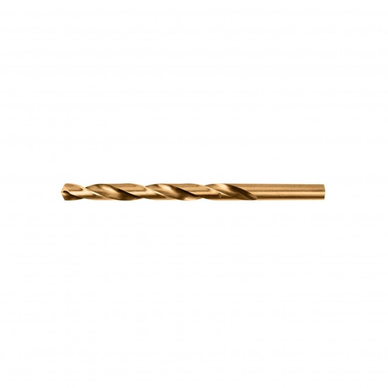 Broca Para Ferro M35 Em Blister 1Mm (2 Un) refª DBT01130011 INGCO Broca Para Ferro M35 Em Blister 1Mm (2 Un) refª DBT01130011 INGCO