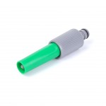Agulheta para Rega, Pl�stico com Acess�rios, 1/2, 4Un ref� 90537 MADER