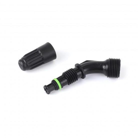 Ponteira, para Pulverizador 12L refª 69724 MADER Ponteira, para Pulverizador 12L refª 69724 MADER