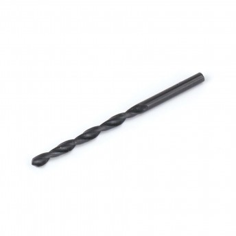 Broca HSS, para Metais, 4mm ref� 95251 MADER