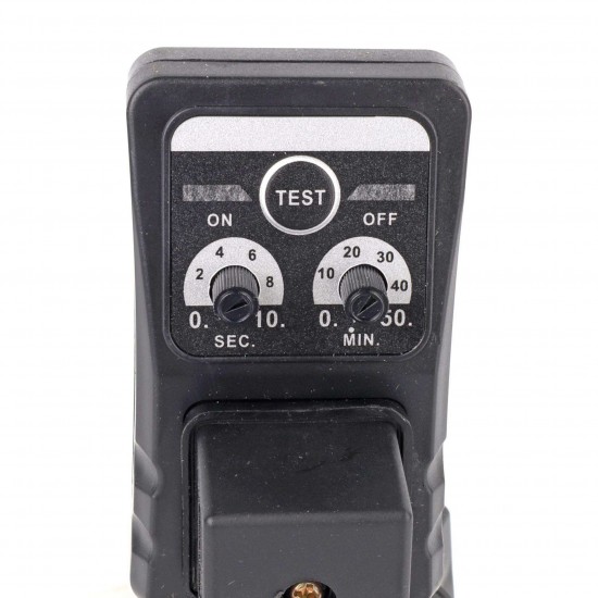Purga Automática, para Compressor, 1/2 refª 03543 MADER Purga Automática, para Compressor, 1/2 refª 03543 MADER