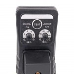 Purga Automática, para Compressor, 1/2 refª 03543 MADER Purga Automática, para Compressor, 1/2 refª 03543 MADER
