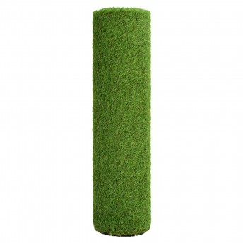 Relva Artificial 2mt x 20mt x 20mm refª FRA22020 FLUX Relva Artificial 2mt x 20mt x 20mm refª FRA22020 FLUX