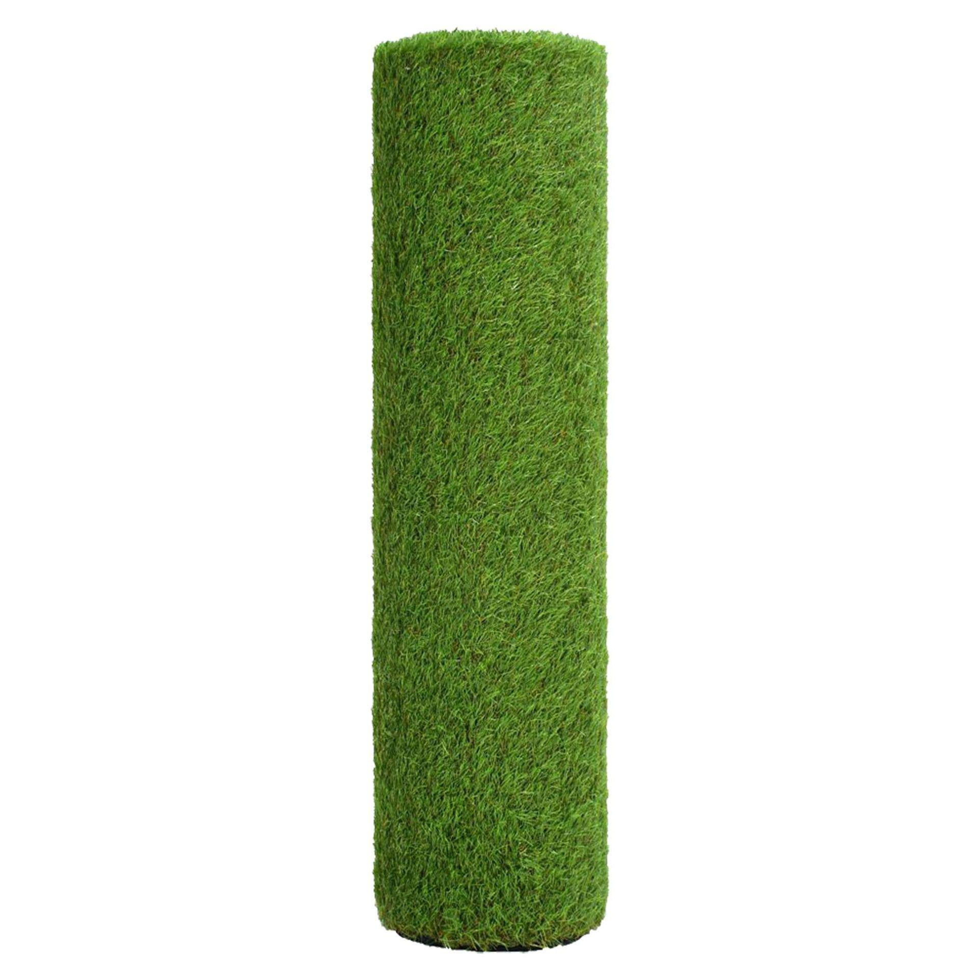 Relva Artificial 2mt x 20mt x 20mm refª FRA22020 FLUX