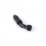Ponteira, para Pulverizador 12L refª 69724 MADER Ponteira, para Pulverizador 12L refª 69724 MADER