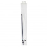 Lan�a, 48cm, para Pulverizador 12L ref� 69725 MADER