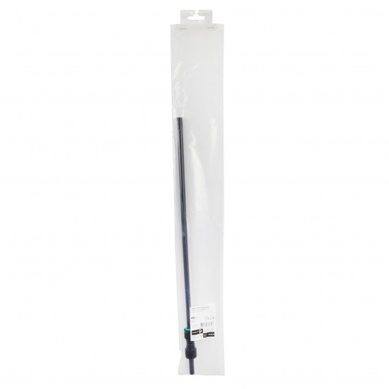 Lan�a, 48cm, para Pulverizador 12L ref� 69725 MADER