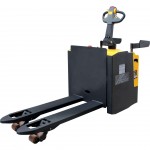 Porta Paletes 2T Elétrico 24V refª 65243 MADER Porta Paletes 2T Elétrico 24V refª 65243 MADER