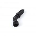 Ponteira, para Pulverizador 12L refª 69724 MADER Ponteira, para Pulverizador 12L refª 69724 MADER