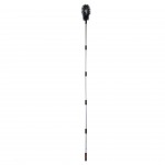 Escova para Limpeza de Caleiras, 2m refª 68239 MADER Escova para Limpeza de Caleiras, 2m refª 68239 MADER