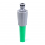 Agulheta para Rega, Pl�stico com Acess�rios, 1/2, 4Un ref� 90537 MADER