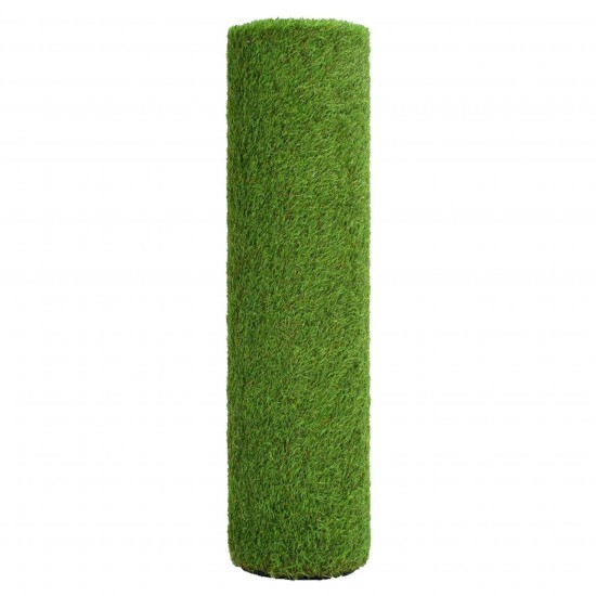 Relva Artificial 2mt x 20mt x 7mm  ref� FRA2207 FLUX