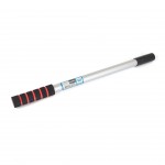 Escova para Limpeza de Caleiras, 2m refª 68239 MADER Escova para Limpeza de Caleiras, 2m refª 68239 MADER